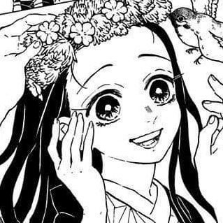 Kamado Nezuko (竈門 禰豆子) || Demon  ( The Chosen Demon : Blood Burst ) ◄ Human || #鬼滅の刃 【Kimetsu No Yaiba】 || DM&MT (All timeline) ติชมได้ทุกช่องทาง || #unfo_kny