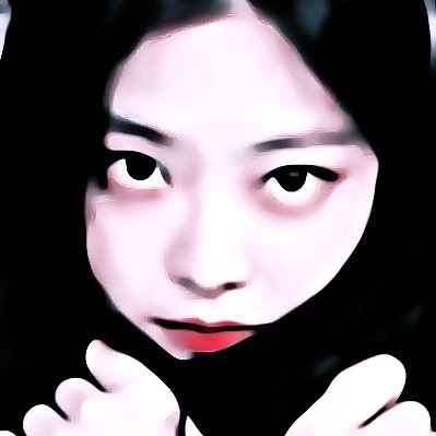 monik
