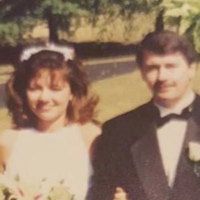 TonyaKeaton5's profile picture. Kindness