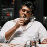Ajithism_003's profile picture. #என்றும்_தலஅஜித் ❤️🙏🏻