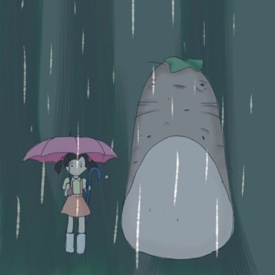 となりのトロロ芋 Next Tororo Twitter となりのトロロ芋 Next Tororo Twitter