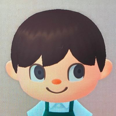 おもいかね 前座 Omoikane Twitter