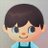 omoikane_2020