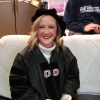 Dr. Brittney Bills (@drbrittneybills) 's Twitter Profile