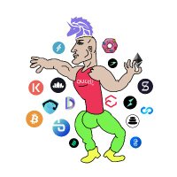 chad101 (@chad10114) 's Twitter Profile