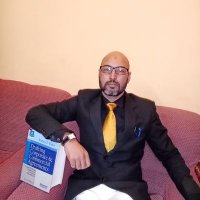 Sultan Khan ❤️سلطان خان (@sksingapuri) 's Twitter Profile