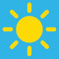 Kahramanmaraş Kadın Politikaları (@knpolitikalar) Twitter profile photo