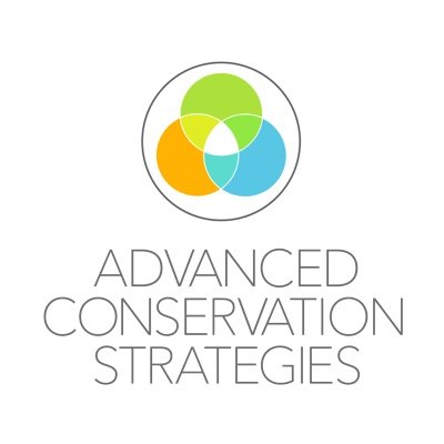 Advanced Conservation Strategies