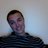 Profile Picture of RENAUD Jean Francois (@renaud_jeff) on Twitter