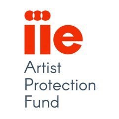 ArtistProtectionFund