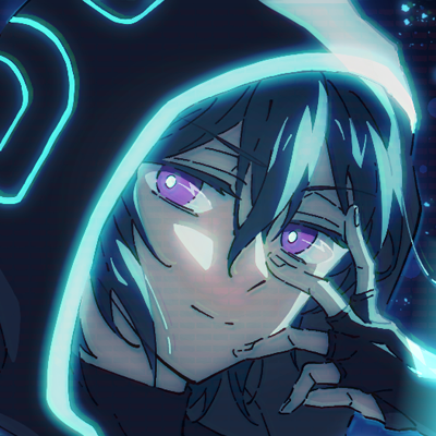 🌠さんのプロフィール画像