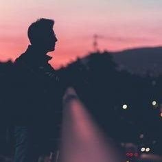 passing through this temporary life