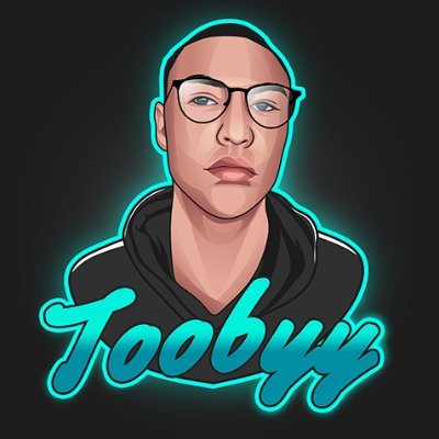 https://t.co/8DmHuSuvRy
Streamer
Bademeister
Vollzeit Dulli