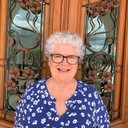 Stella Maria Costa de Magalhaes - @StellaMariaCos1 - Twitter