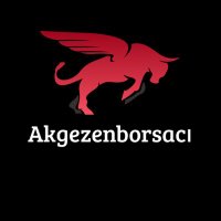 akgezenborsaci(@akgezenborsaci) 's Twitter Profile Photo