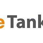 eTank (@etank_) 's Twitter Profile