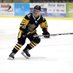 Ryan Glazer (@ryanglazer77) Twitter profile photo Ryan Glazer (@ryanglazer77) Twitter profile photo