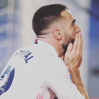 #VideoGames | #HalaMadrid | #Entertainment | اللهم اغفر لوالدي و أرحمه ♥️