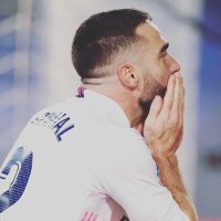 Omar Alharbi (@carva2_) 's Twitter Profile Photo Omar Alharbi (@carva2_) 's Twitter Profile Photo