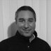 Dr. Jose Antonio Oropeza D. (@joseoropezaddhh) Twitter profile photo Dr. Jose Antonio Oropeza D. (@joseoropezaddhh) Twitter profile photo