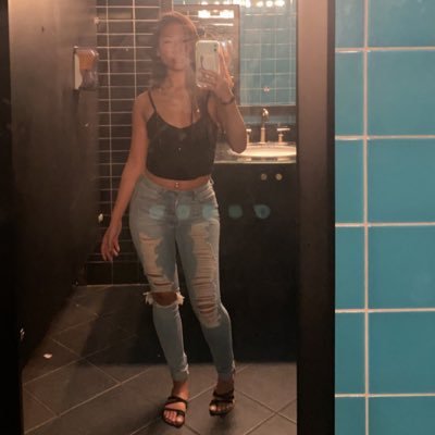 mytrantran_ Profile Picture