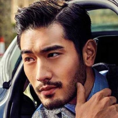 BHCaliforniaDon's profile picture. I'm here to tell the whole truth and nothing but the truth.