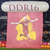 alessandro💛🧡❤🐺🦂🇵🇸🌈(@daale65) 's Twitter Profile Photo