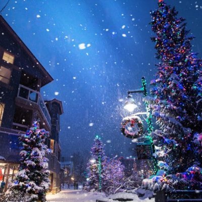 KhsntMg's profile picture. Student