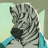 Fugaji (@malaikapaka) 's Twitter Profile Photo Fugaji (@malaikapaka) 's Twitter Profile Photo
