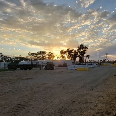 Seabee235's profile picture. Crypto rookie$ Raiders🏈 Penguins🏒 Red Sox⚾️