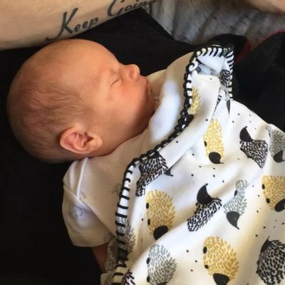 debbiejfoster's profile picture. BPD survivor, it doesn't define me and I'm not ashamed of my mental illness, I changed for me