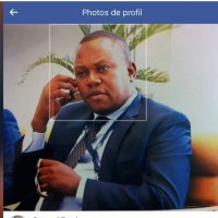 Samuel Mbemba Kabuya (@samuelmbemba2) 's Twitter Profile