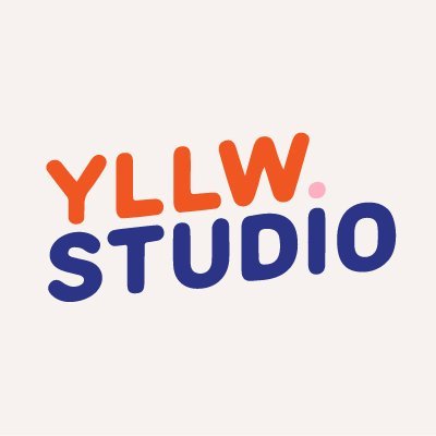 We illustrate, animate, create, make and do. YLLW Studio is a London based creative studio run by director Chris Lloyd.