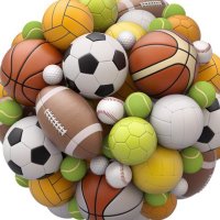 Sport Knowhow XL (@sportknowhowxl) 's Twitter Profile Photo Sport Knowhow XL (@sportknowhowxl) 's Twitter Profile Photo