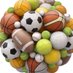 Sport Knowhow XL (@sportknowhowxl) Twitter profile photo Sport Knowhow XL (@sportknowhowxl) Twitter profile photo