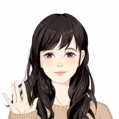 yunayu7yurari's profile picture. 20代後半から独学→2021.1〜エンジニア就職👩🏻‍💻2年目突入🎉｜3歳の怪獣がいます｜ワンオペ｜元医療技術職｜Web制作＆システム開発