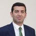 fatih canpolat (@fatihcanpolat) Twitter profile photo fatih canpolat (@fatihcanpolat) Twitter profile photo
