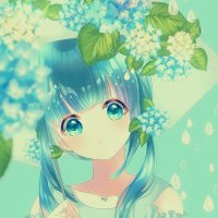 むぎ (@tugusayo_sannen) Twitter profile photo