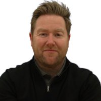 Stevie Baxter (@stevie_baxter) 's Twitter Profile