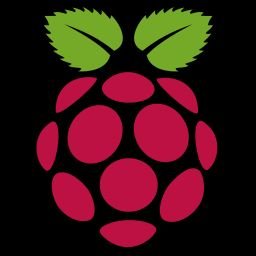 Devops75351802's profile picture. Rien