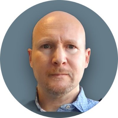 raph_wintrebert's profile picture. Directeur Général Adjoint de la Mission Locale de Paris