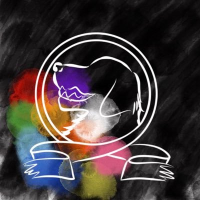 オフワンズさんのプロフィール画像