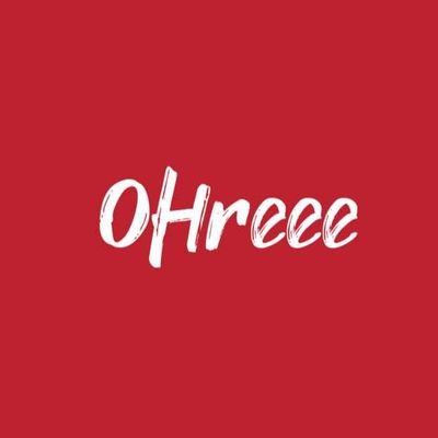 Ohreee-ginal; the future of finance and ownership is yours to create and we are helping all the way using the NFT and DAO technology.