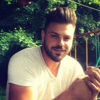 Killian_gay_datings (@datingskillian) 's Twitter Profile