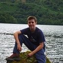 Calum Sutherland - @C_Sutherland1 - Twitter