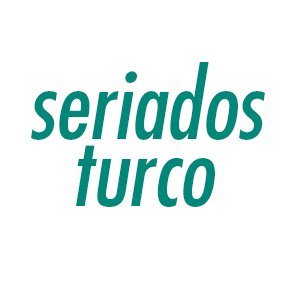 Série de drama da televisão Turca