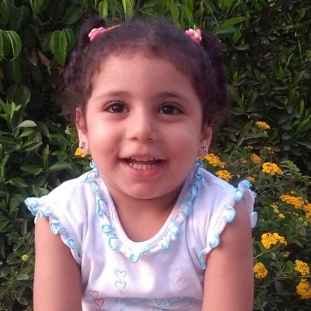 AldahbeRola's profile picture. 