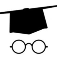 PhDstudent (@phdstudent_life) 's Twitter Profile