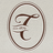 ConfiTorres's profile image