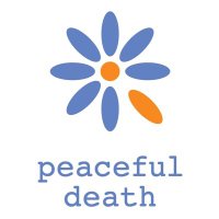Peaceful Death TH(@peacefuldeath11) 's Twitter Profile Photo